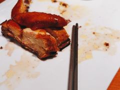 -莲餐厅·湖北菜·潜江小龙虾店(愚园路店)