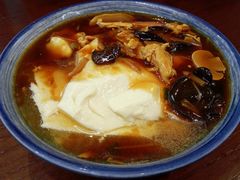 -四季小馆·地道北京小吃(广百店)