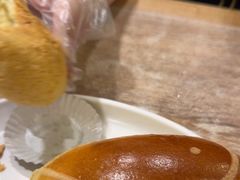 -翠华餐厅(东门店)
