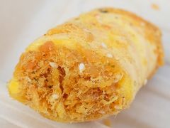 -君之狮子山·轻糖烘焙(松江印象城店)