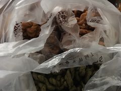 -王阿姨文昌油赞子(府桥街店)