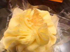 -檬舒舒MonChouChou(久光百货店)