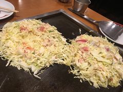 -鹤桥风月(ヨドバシ梅田店)