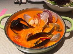 -S | PRIME1885牛排家(杭州万象城店)