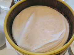 鸭粒饼-大鸭梨(天通西苑店)