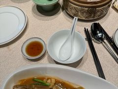 -新荣记(椒江店)