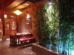 -小龙坎老火锅(红旗街店)