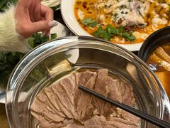 -日食记精菜馆(建邺万达店)
