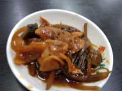 -小胖包子王(定安路店)