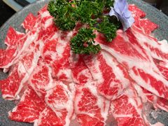 -五星桥原切肥牛火锅·30年专注好牛肉(湖塘店)