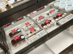 -红花点心局(大观园店)