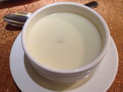 picture-太平馆西餐厅(北京路店)