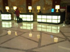 android_upload_pic-上海雅居乐万豪侯爵酒店