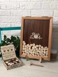 -昆泰酒店·会议咨询