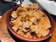 -MADO冰淇淋咖啡馆(淘金店)