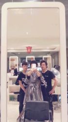 点击看大图 android_upload_pic-LJOY丽锦造型·烫发染发
