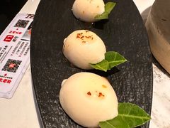 -潮堂 · 潮州菜(国贸商城店)