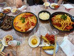 -徐嘉赫龙虾馆