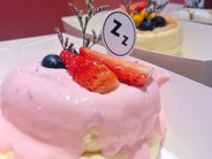 -狐狸和向日葵(北京路店)
