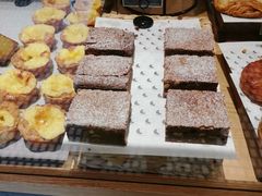 -Luneurs(幸福里店)