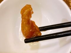 -邓公本味卤·江湖菜(天星桥创始店)