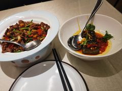 -长湘居(数码大厦店)