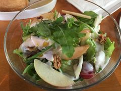 Loft&nbsp;Eatalicious&nbsp;意餐荣祥广场店-荣祥广场