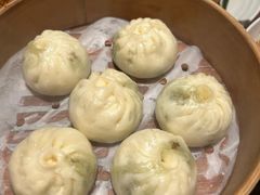 -金谷仓家庭料理(马泉营店)