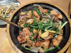 -义乌之心城市生活广场