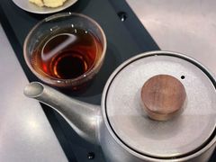 -大益茶庭(永庆坊店)