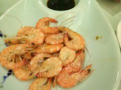 -老东吴食府(雅都店)