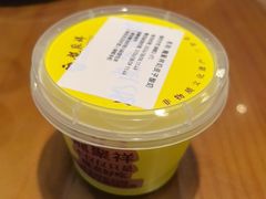 -龍聚祥烧麦馆(鼓楼店)