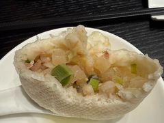 -东宴(温岭店)