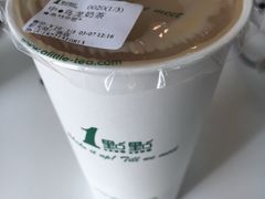 -1点点(芦潮港店)