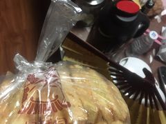 -闻酥园(水碾河路店)