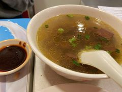 -振鼎鸡(福州路店)