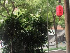 -渝味晓宇火锅(合川路店)