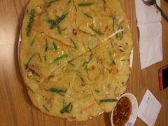 -同堂韩国料理炭火烤肉(彩虹广场店)