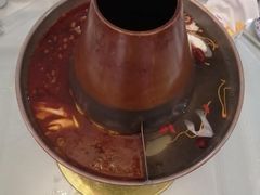 -老毛手抓·盐池滩羊非遗手抓(宁夏总店)