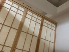 -东方之珠洗浴休闲广场(南开店)