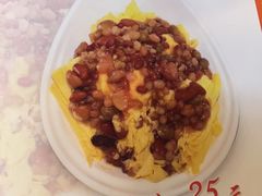 -会说话的刨冰(佳园里店)
