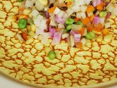 -台北北投丽禧温泉酒店