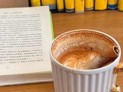 -朵云书院(滴水湖店)
