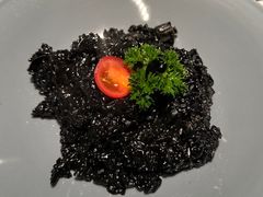 -IL Forno 意坊·意大利餐厅(温州万象城店)
