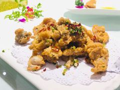 -席家花园(巨鹿花园店)