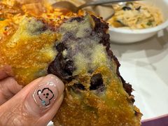 -凯鸽酒楼(大同振兴街店)