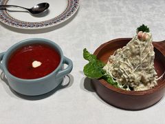 -俄士厨房(环球港店)