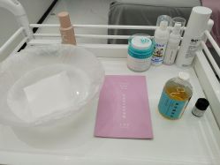 -天其美科学美肤·生发健康管理