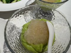 -黑明餐厅(白鹭洲店)