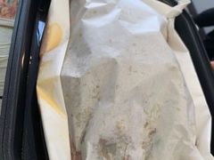 -蟹肉煲蟹肉(阊胥路店)